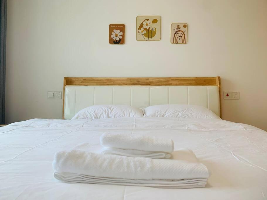 原木风民宿，公主王子请入住 - Chambres d’hôtes Kampung Pok Kechil