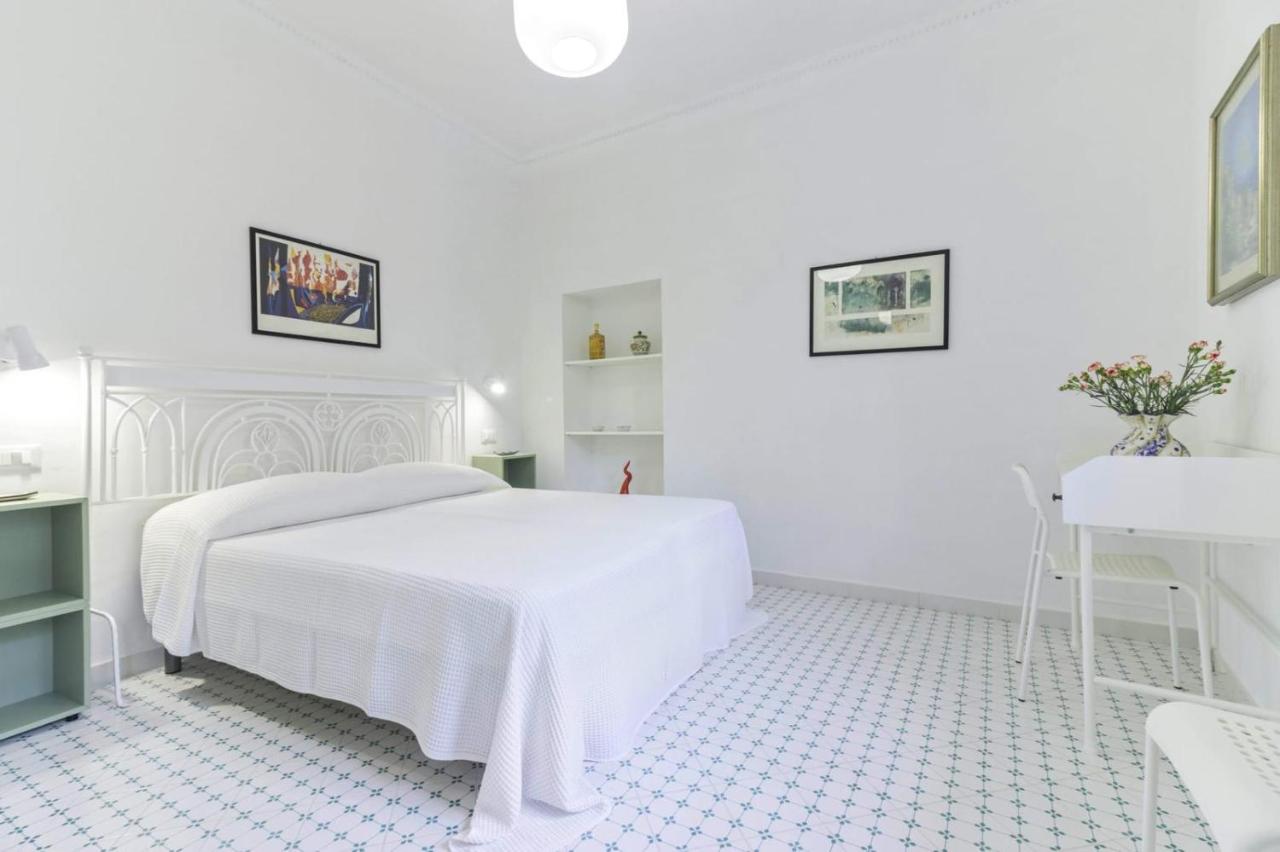 Al Ciglio Holiday House Amalfi Coast - B&B