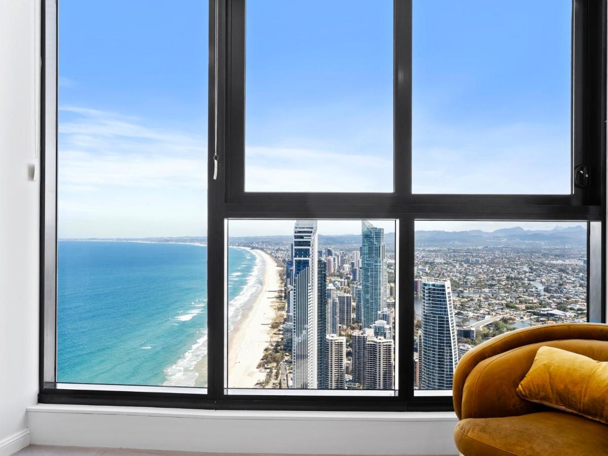 Appartamento con Vista Mare
