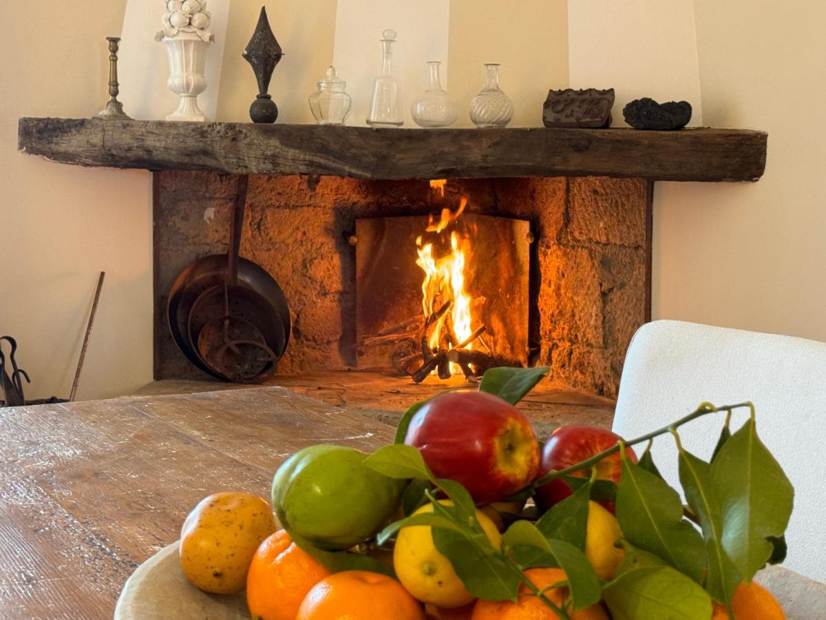 A casa di Camillo - B&B