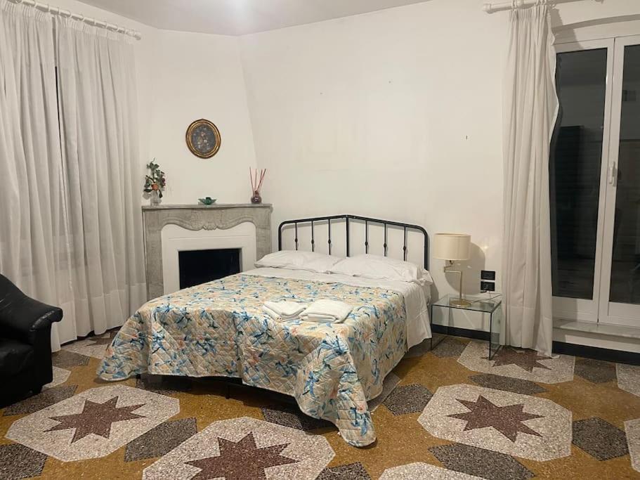 Home sweet 3D - B&B