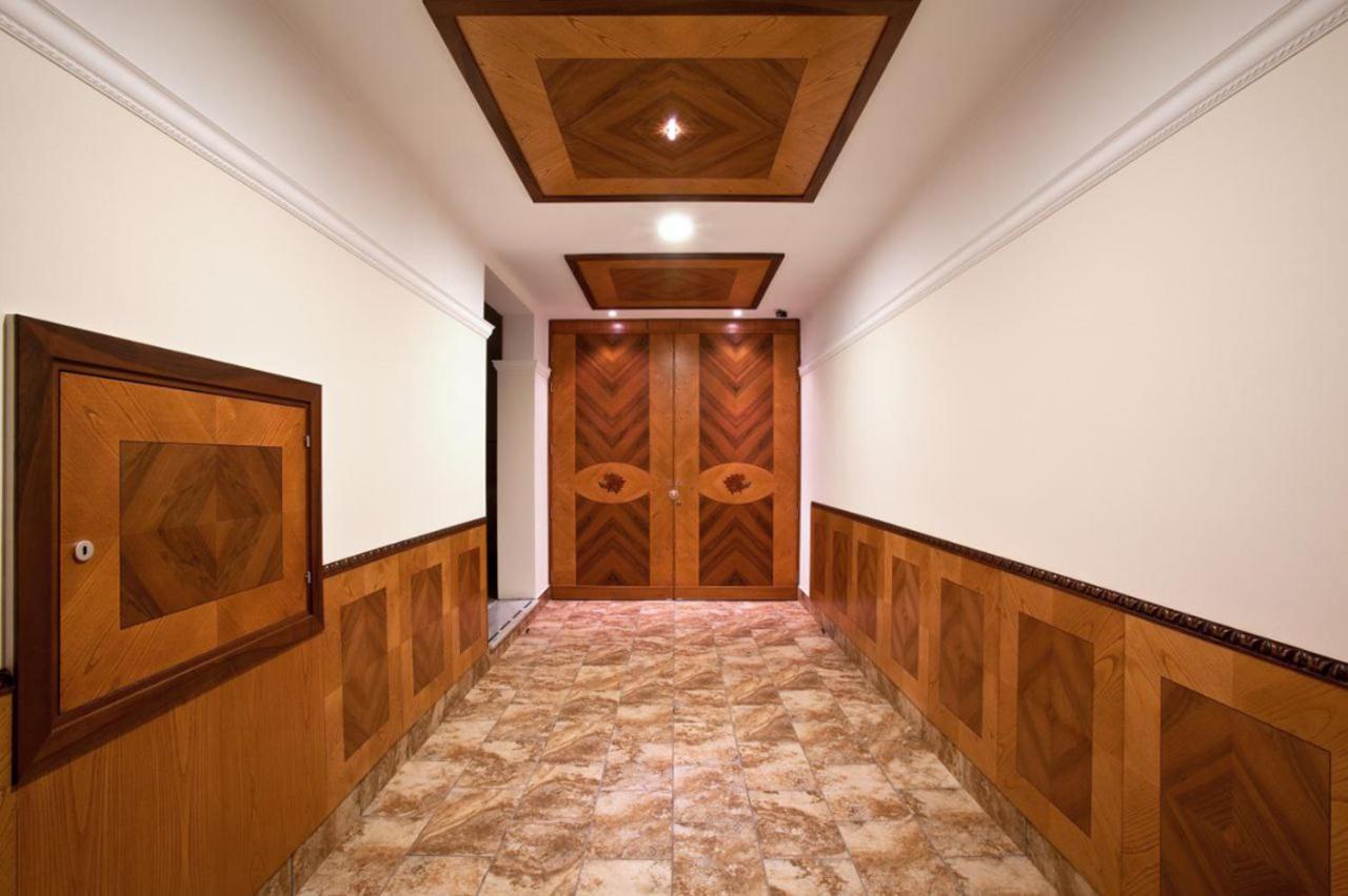 Shared apartment in Catania center. - B&B Catania