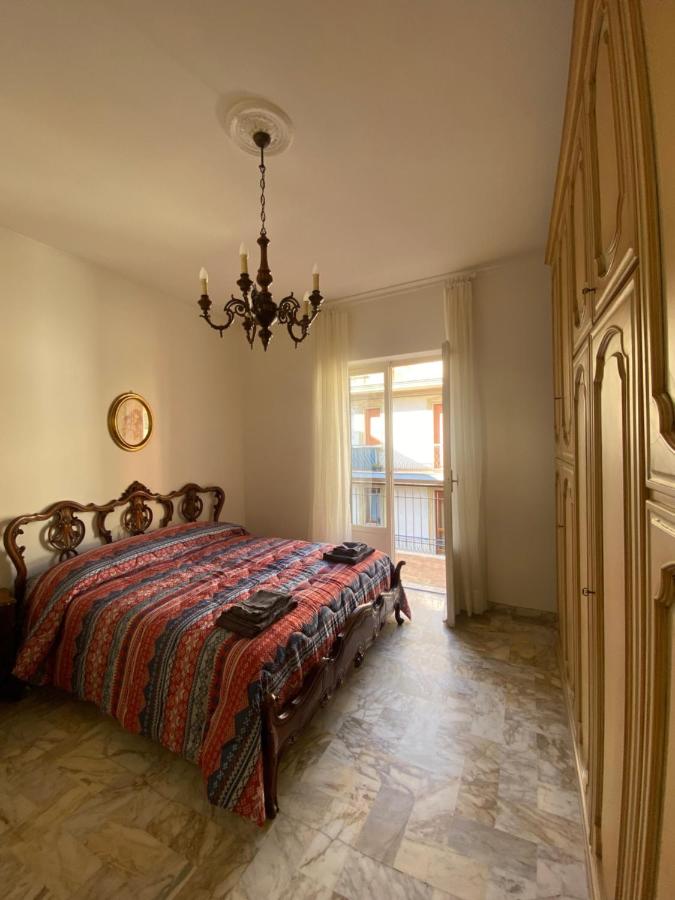 Casa A due passi dal mare - B&B