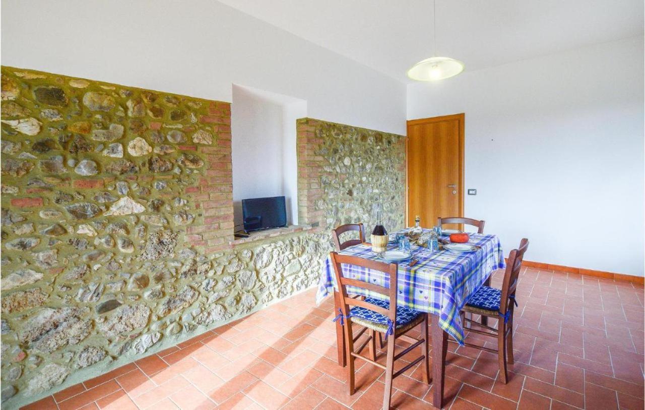 Apartamento de 3 dormitorios