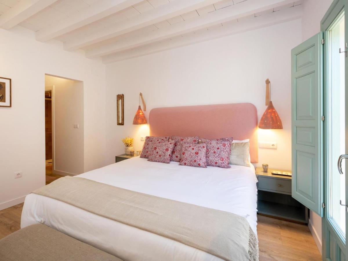 Casa Vacanze