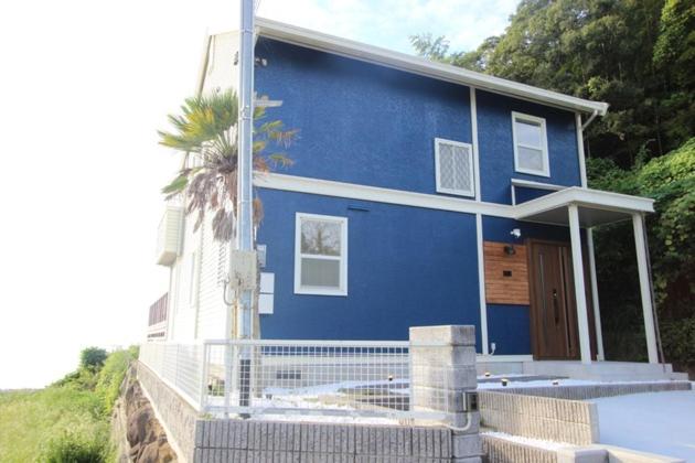 BREEZE AWAJI GOSHIKIHAMA - Vacation STAY 06884v - B&B