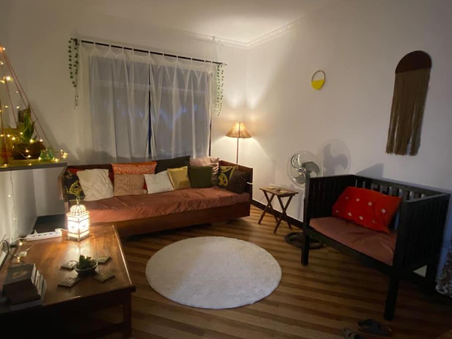 B&B Mwanza - Hideaway House - Bed and Breakfast Mwanza