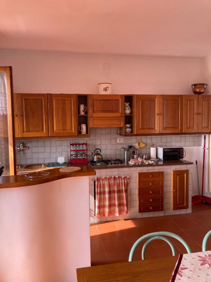 Appartamento con 3 Camere da Letto e con Balcone