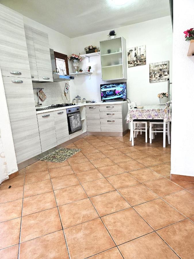 Marina of Olbia Apartment - B&B Olbia