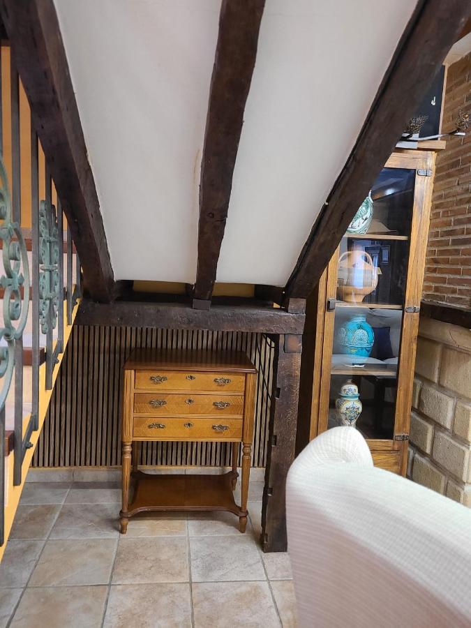 La Casona de Picoverde - Chambres d’hôtes