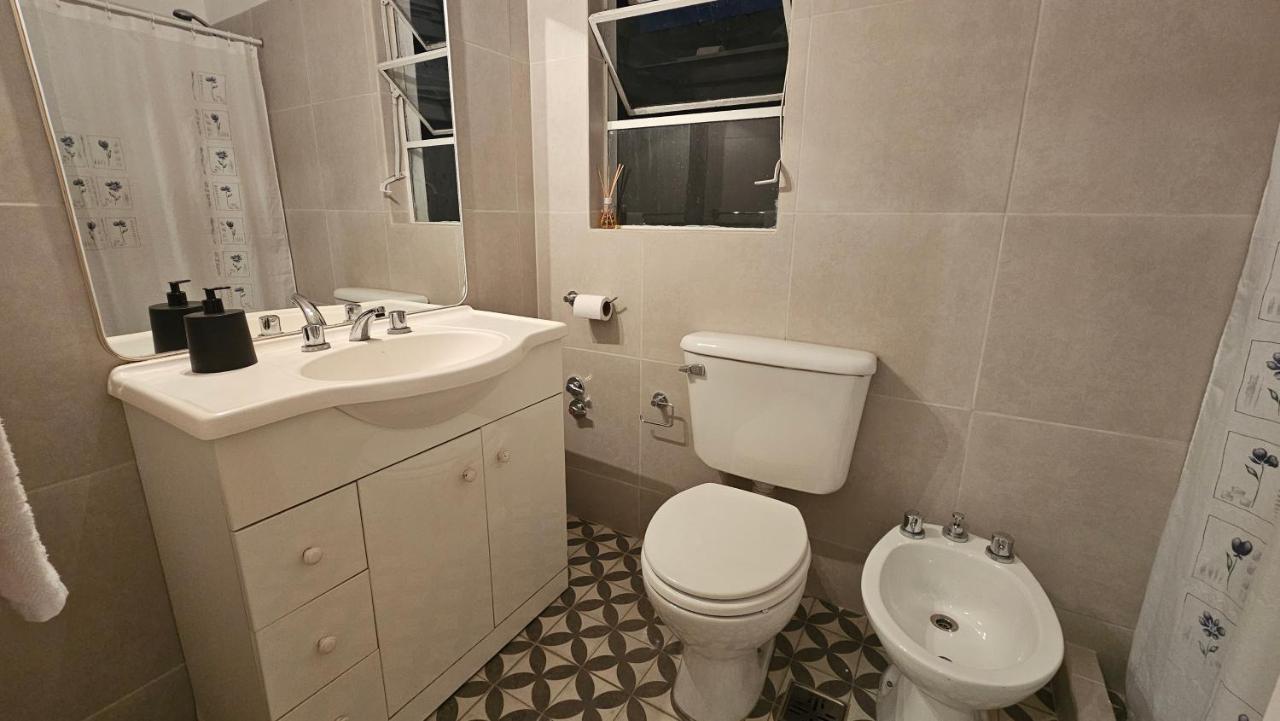 La Merced - B&B
