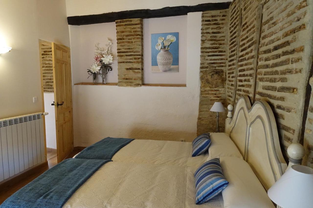 Appartamento su 2 Livelli