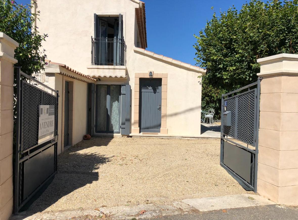 La Petite Provence - B&B