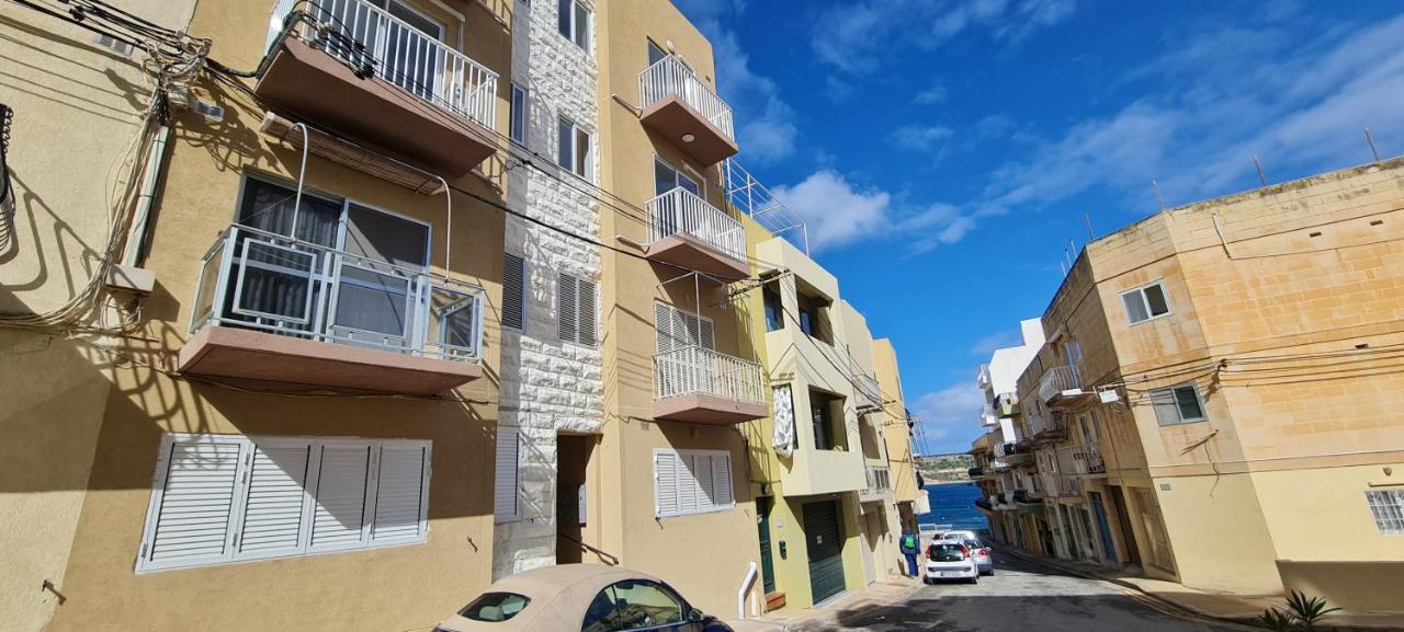 Seaside Serenity - Luxe Penthouse - near the beach by QuickTrips - B&B