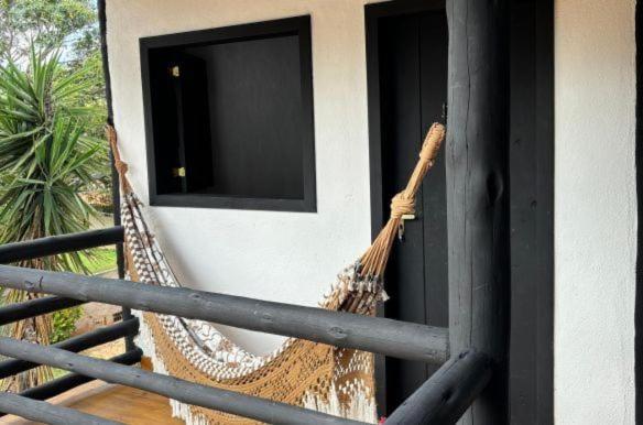 Comfort Dreibettzimmer