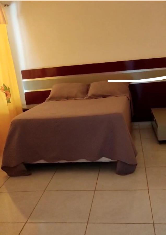 Casa con 2 Camere da Letto