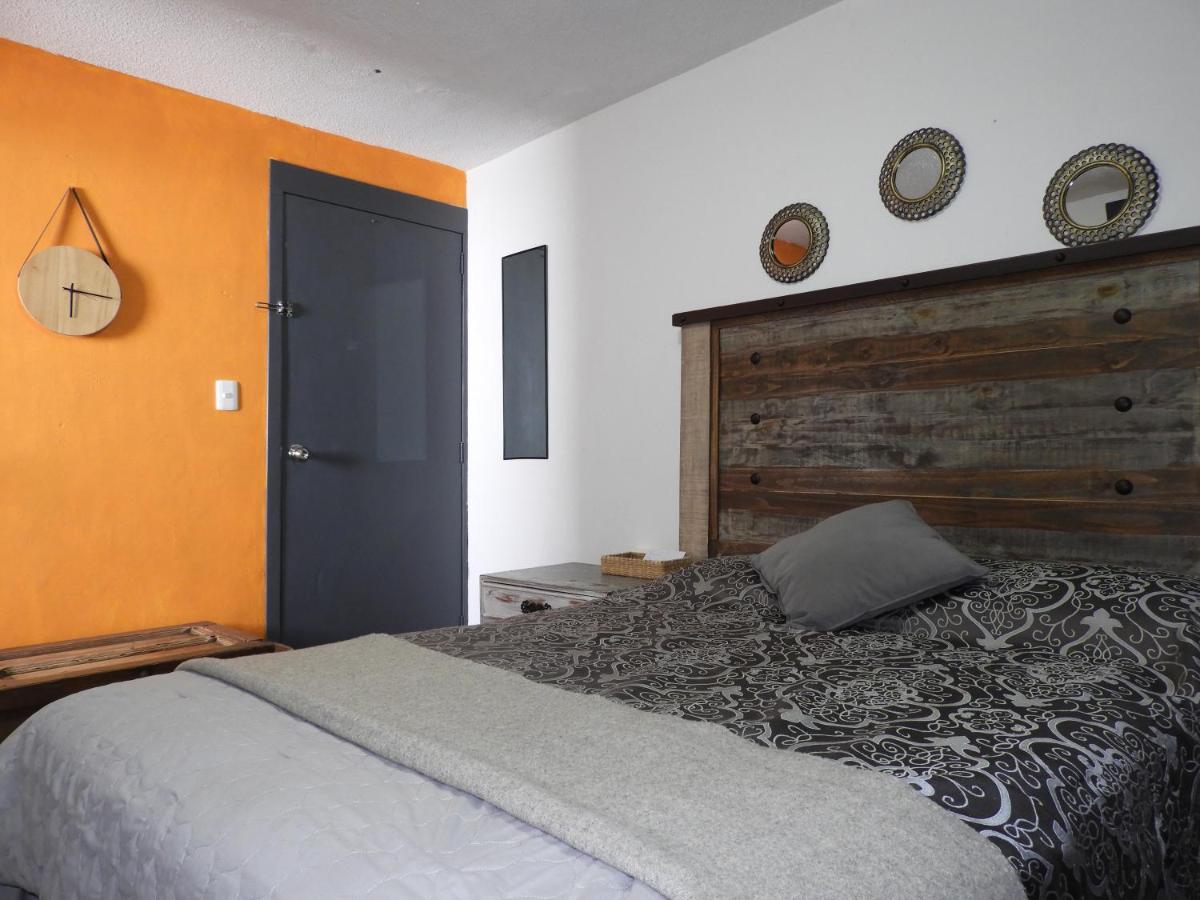 Suite Estándar