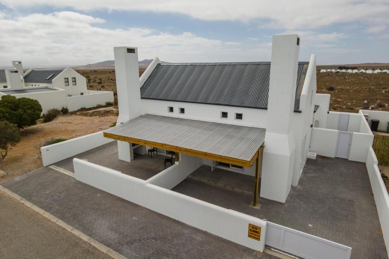 At51 Paternoster - Bed and Breakfast