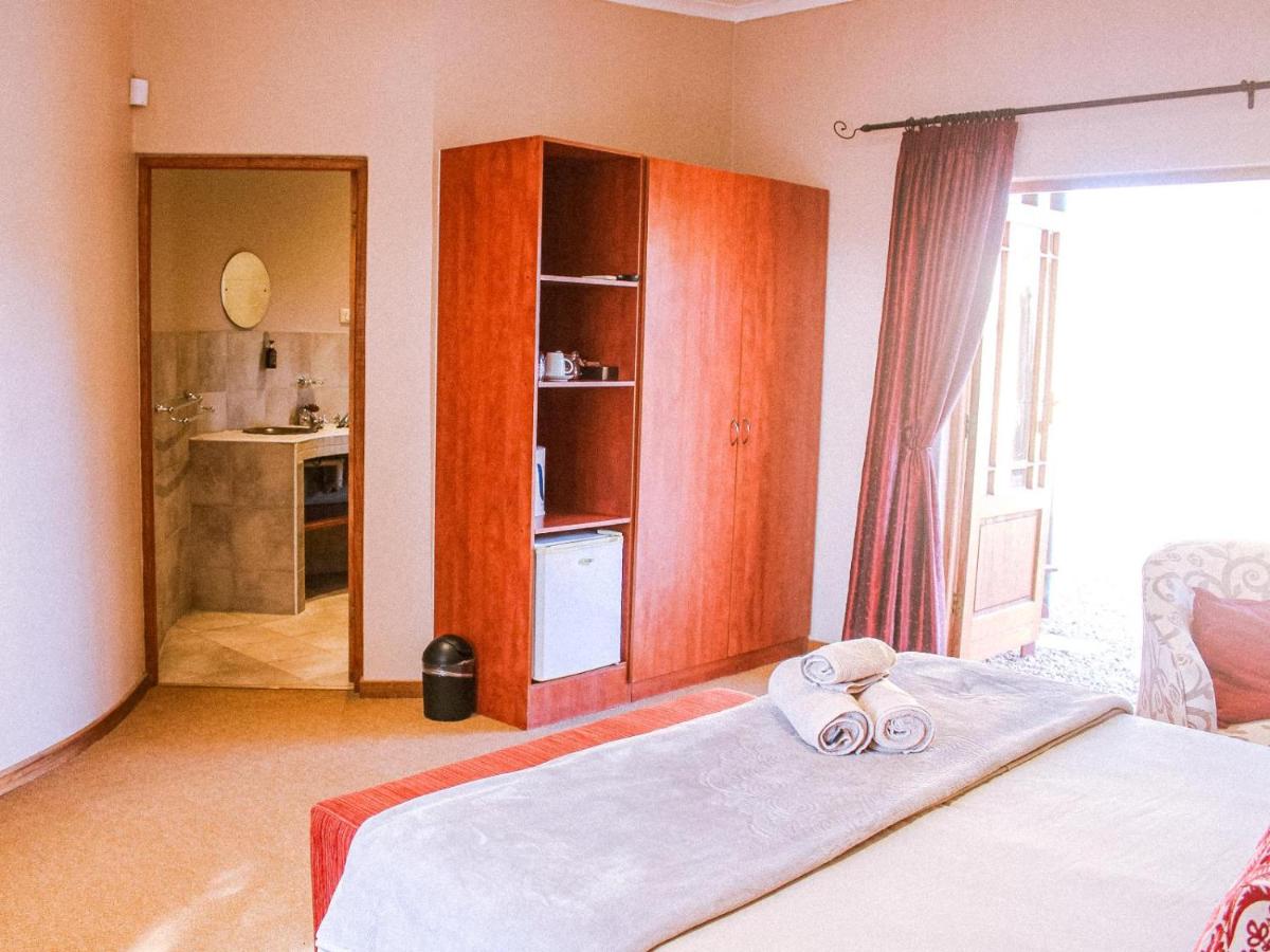Suite Premium