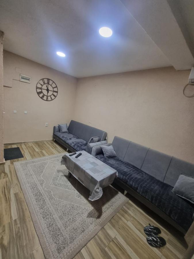 Arel's Home - B&B Prizren