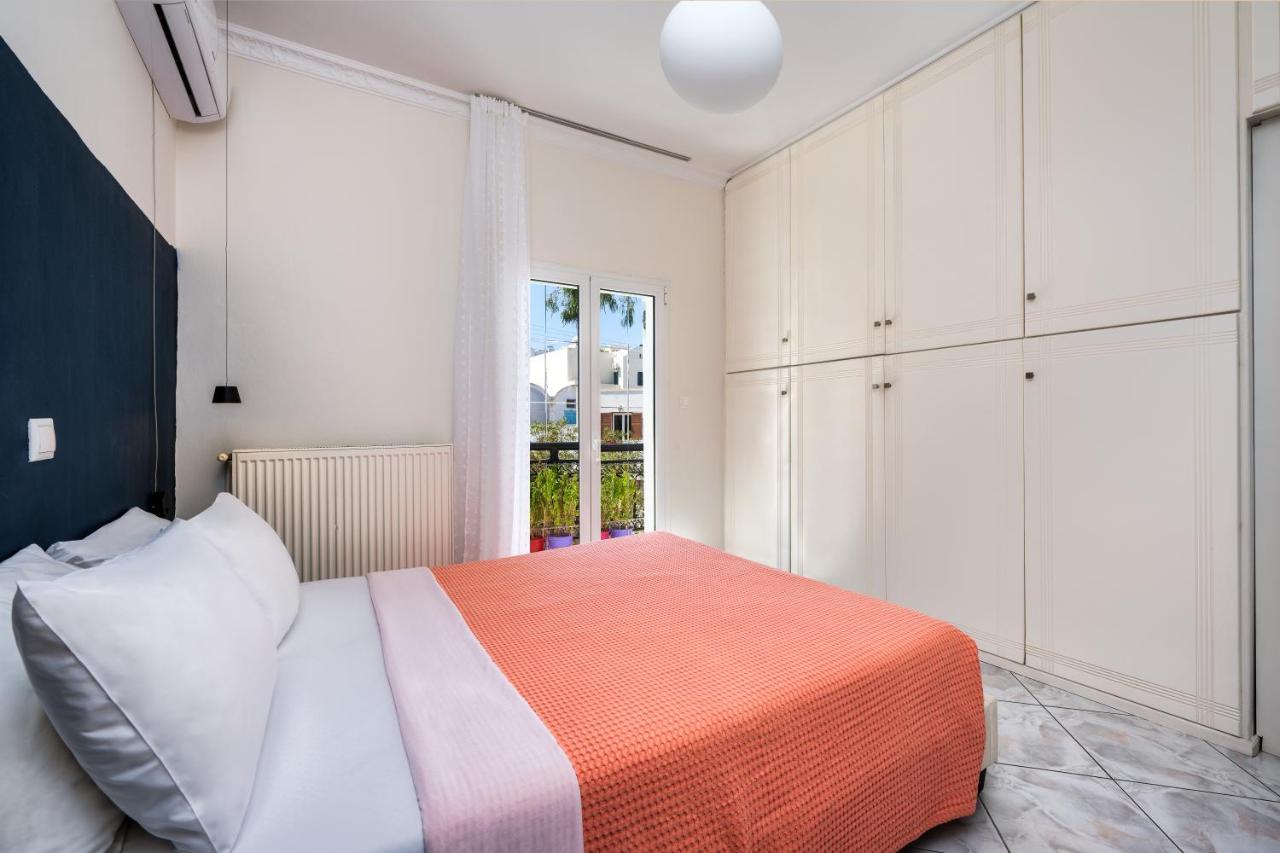 Centro Apartment - B&B
