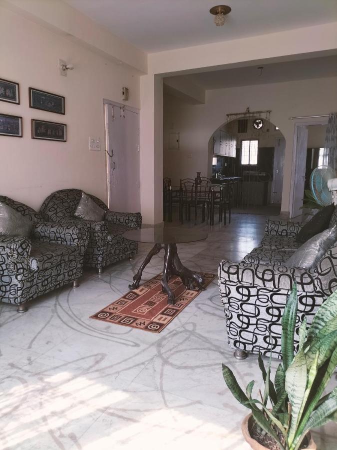 B&B Guwahati - Homestay Runjun - Bed and Breakfast Guwahati