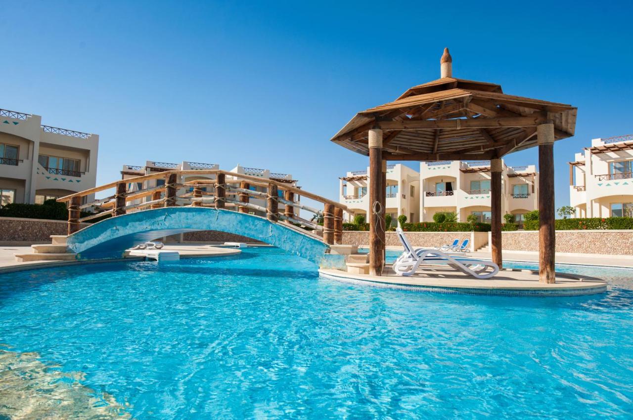 Sharks Bay Apartments - B&B