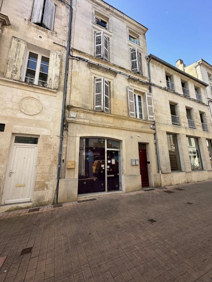 Le Mirabelle - Chambres d’hôtes