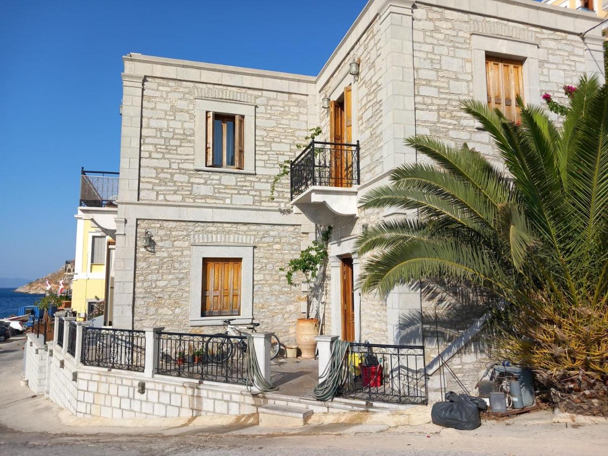 Petalo House - B&B
