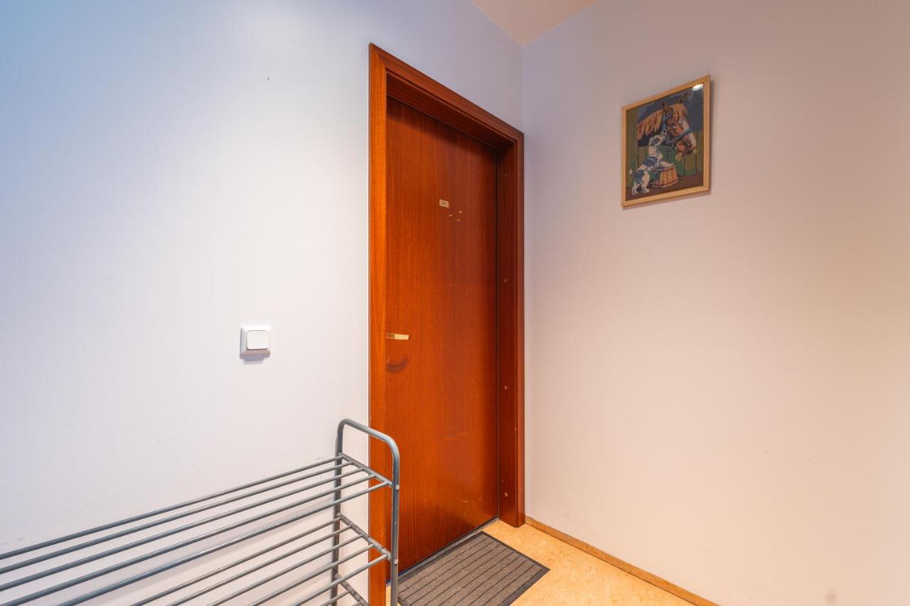 Day Dream Strandgata 11 - B&B