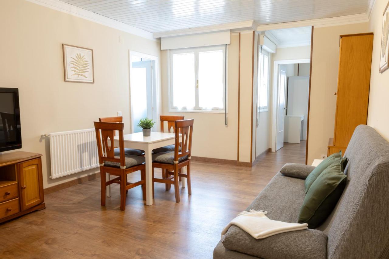 Cangastur II - B&B Cangas de Onis