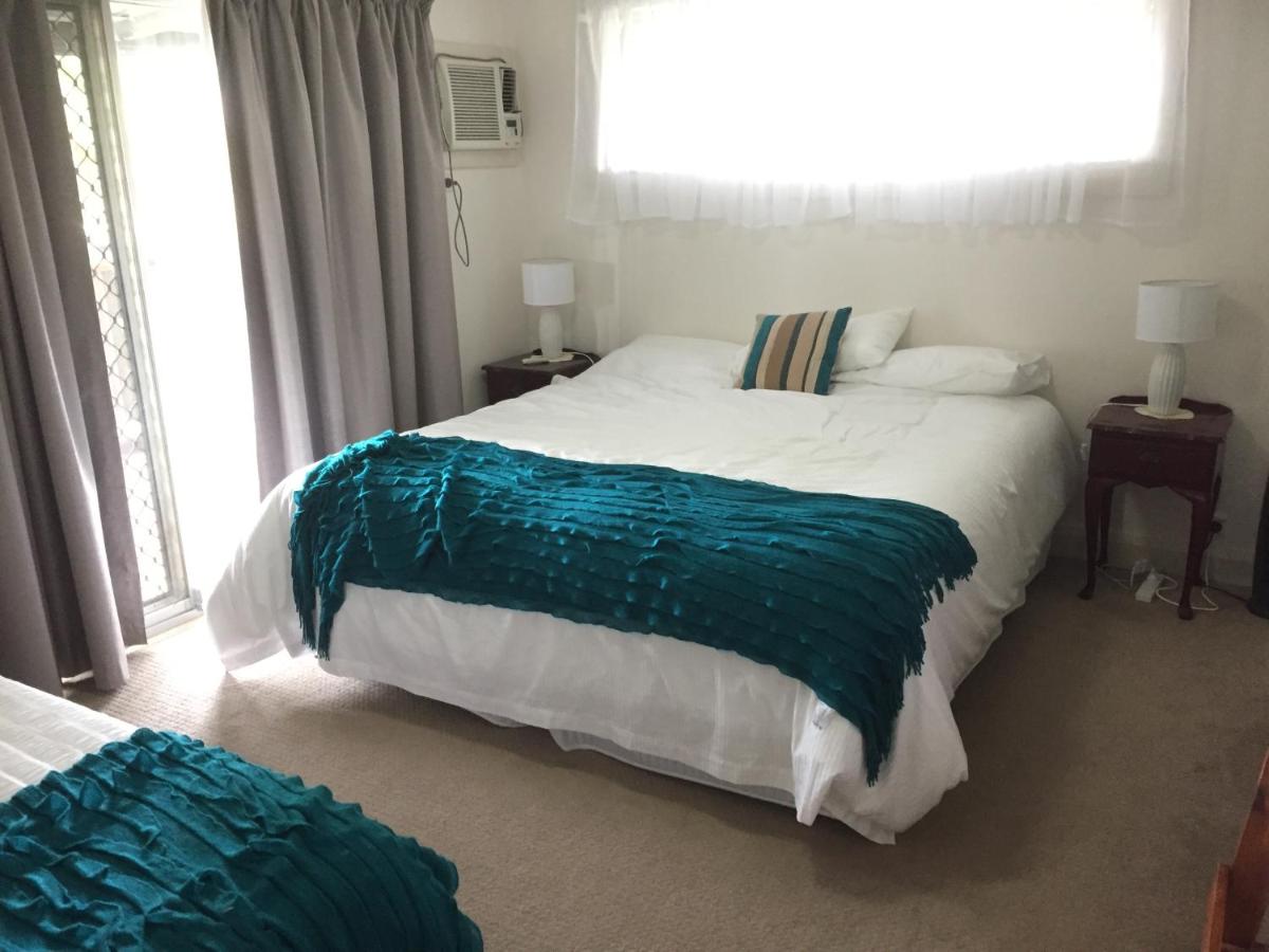 Molly's on Mount View - Walk to 3 Cellar Doors - B&B Cessnock