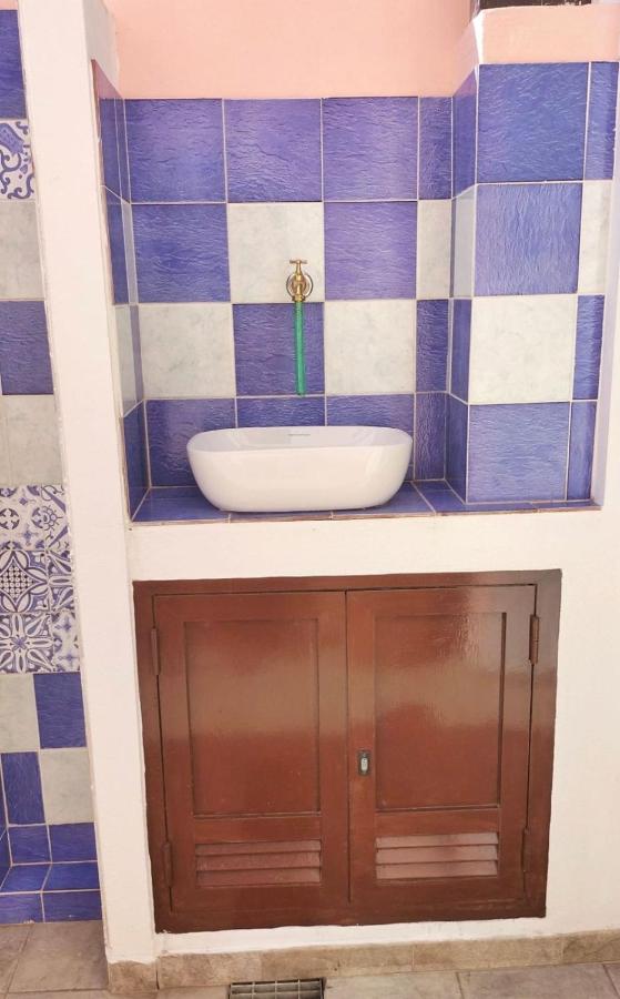 La Pavoncella Holiday Home - Bed and Breakfast