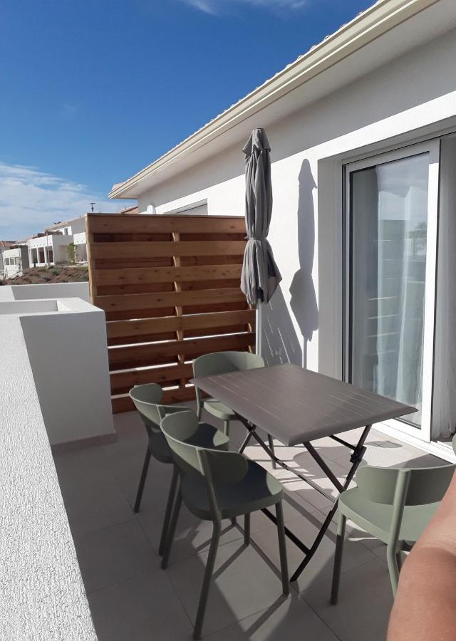 T2 VUE MER MARINA DI BRAVONE N197 - B&B