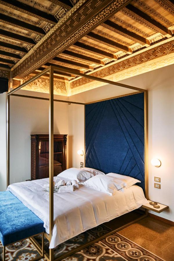 Suite met 1 Slaapkamer