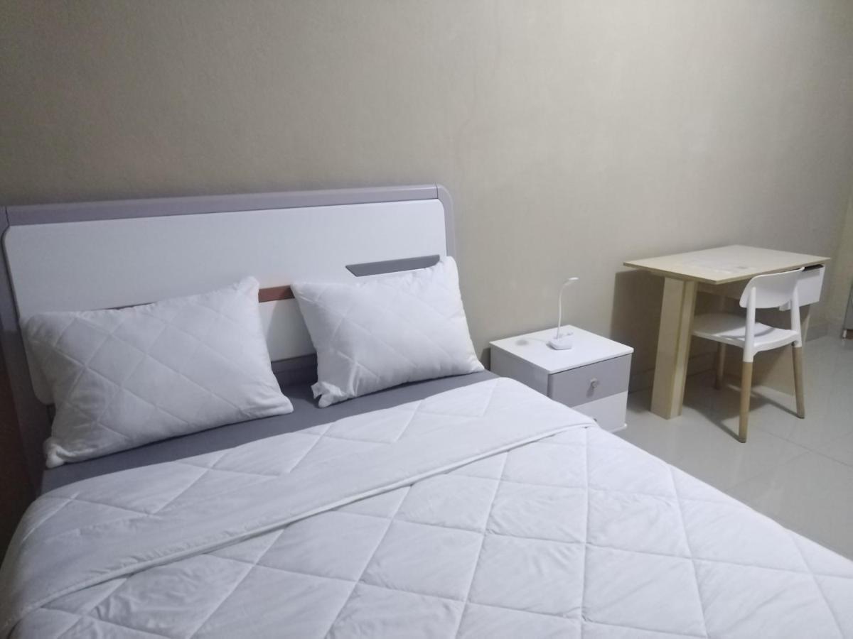 B&B Antananarivo - Milestone City - Appartements à louer - Bed and Breakfast Antananarivo