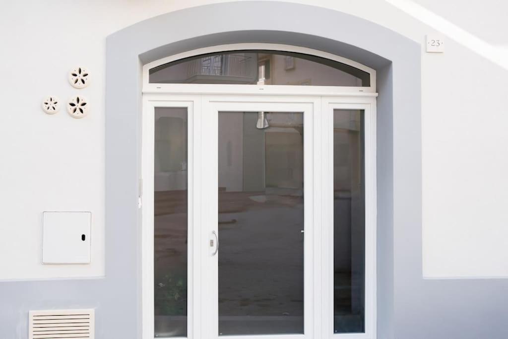 Suite Cloe Dimore Storiche - Chambres d’hôtes