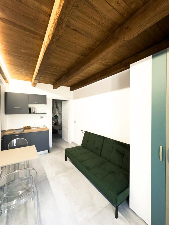 B&B Vasanello - Amerina Apartments - Bed and Breakfast Vasanello