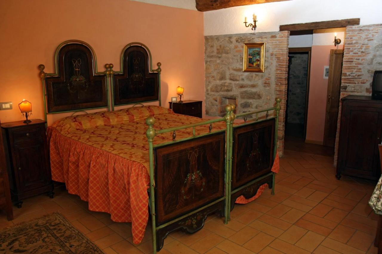 Studio Appartement