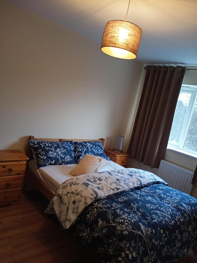 B&B Hatfield - Highly Comfortable Home - Bed and Breakfast Hatfield