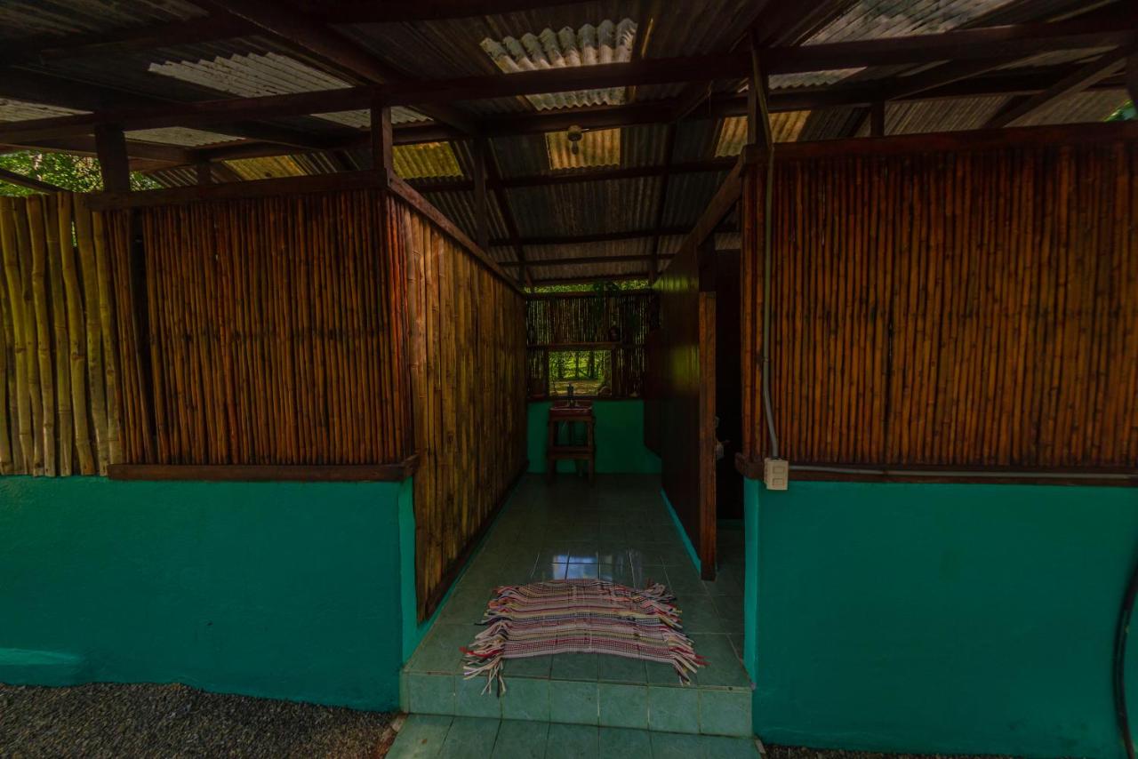 Standard Bungalow
