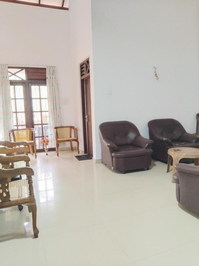 B&B Weligama - Weligama Villa South - Bed and Breakfast Weligama