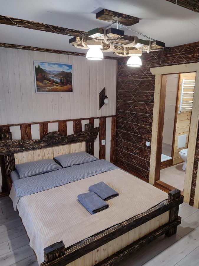 Haus mit 4 Schlafzimmern