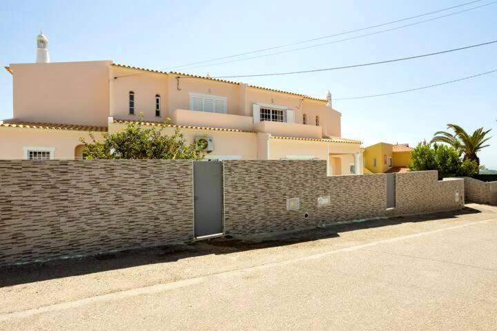 Villa Belavista - Moradia para Famílias - B&B