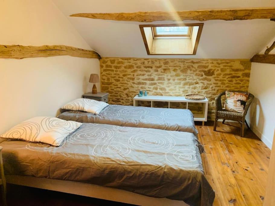 Casa con 7 Camere da Letto