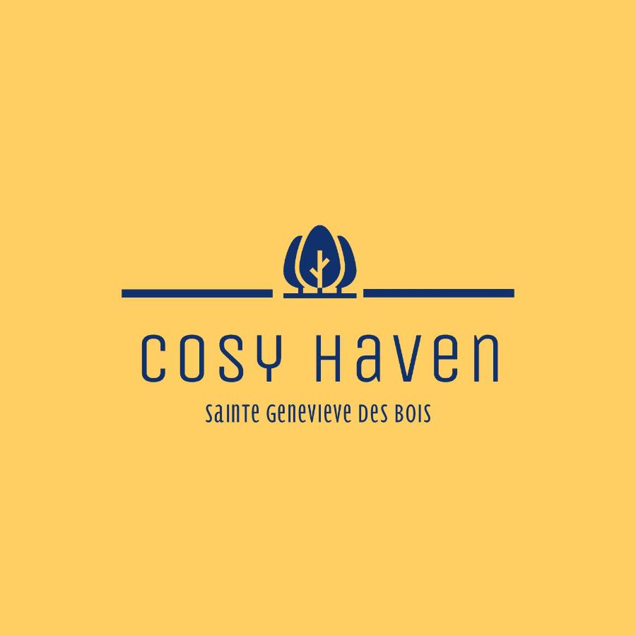 Cosy Haven SGDB - Bed and Breakfast