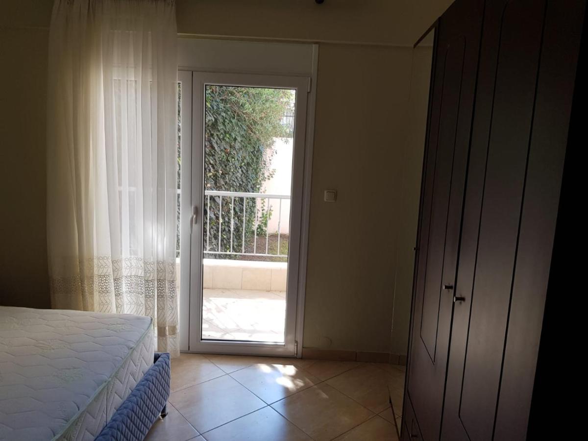 Apartment mit 3 Schlafzimmern