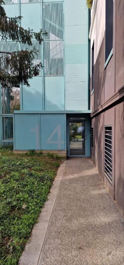 Apartamento La Carola - Bed and Breakfast Bilbao