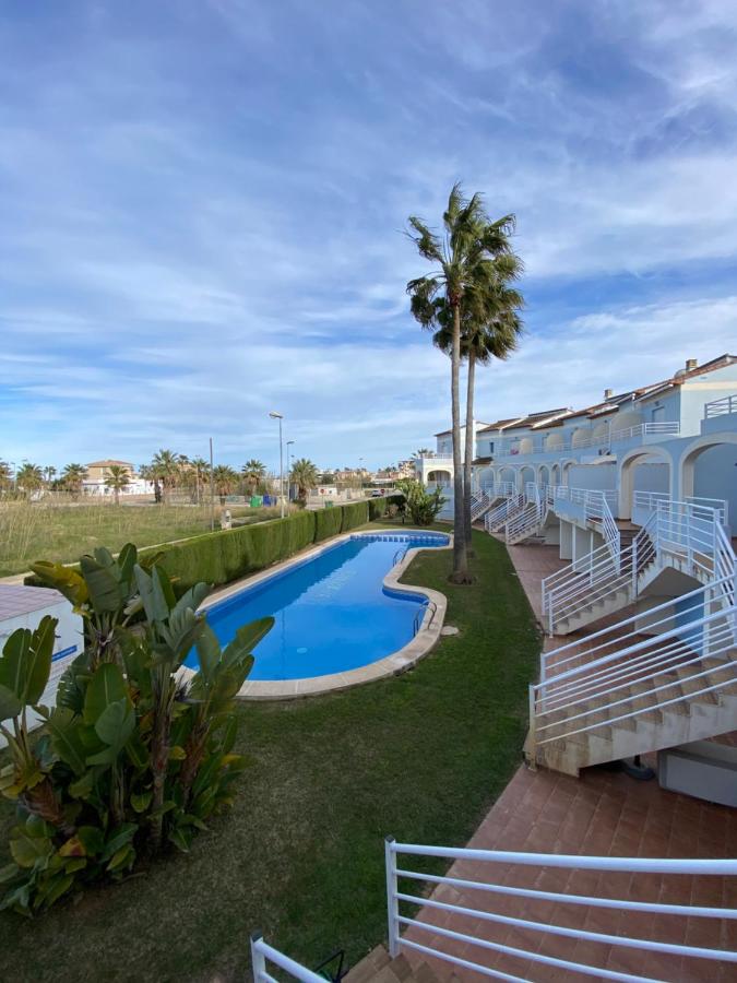 lacasitadelsurf - B&B