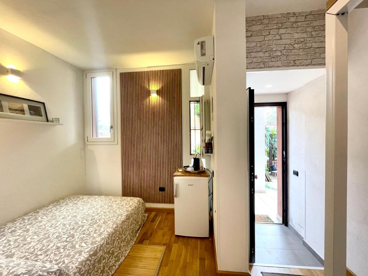 Casa con 3 Camere da Letto